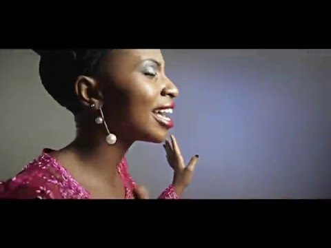 Shikilia Graciella Official