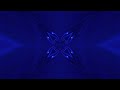 Background, Colors, Motion Graphics (1 Hour)