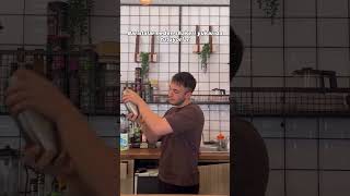 Geçerli bi sebep 🫠😂 @kisarotasyon #fyp #kesfet #funny #keşfet #reels