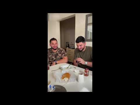 Çekme Bizi Emmoğlu