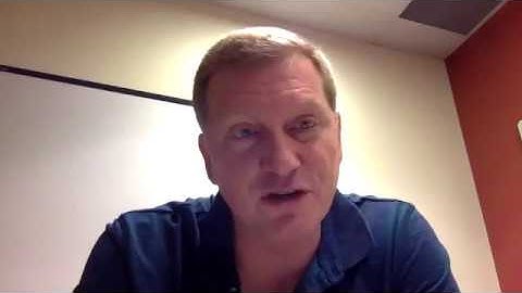 Eclipse OpenJ9 2018/09/04 Community call