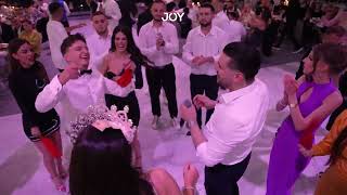 Moj goce pejane - Azem Lukaj