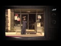 ذاكرة التلفزيون الكاميرا الخفية الحلقة 06 الثلاثاء 23 6 2015