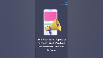 5 Important Sales Metrics For Revenue Leaders