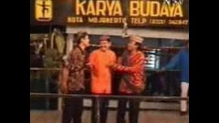 Supali Dadi kyai 7 ~ 7