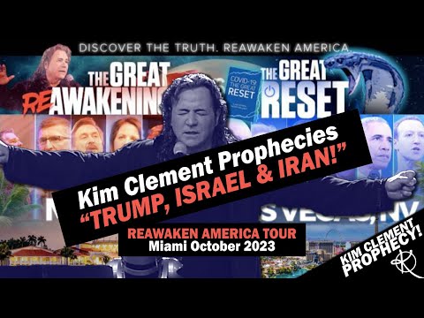 Favorite Kim Clement Wikipedia News - okppkm8