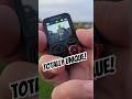 Hohem iSteady M7 AI Tracker & Remote #hohemisteadym7 #gimbal