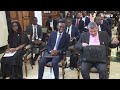 Ministra aponta criação  de emprego como principal desafio de Angola