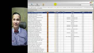 Ebay - Verkauf Mit Turbolister Kostenloser Download - Komplettanleitung Ebayzopf