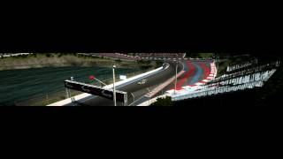 Aquila Rrx E.t. 1.26.326 2012-10-30.Mp4