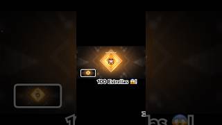 Subi a Maestro Elite!😂Momentos epicos y graciosos😅