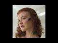 Kacy Hill - Damn (Official Audio)