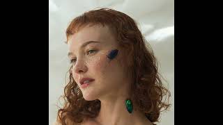 Kacy Hill - Damn Official Audio