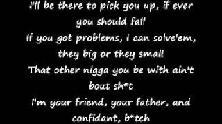 Download Lagu 50 CENT- pimp (LYRICS) MP3