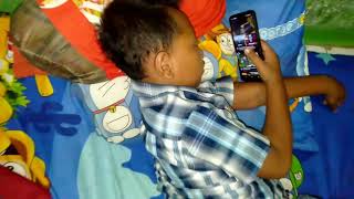 Bocil ff nihh boss SENGGOL dong