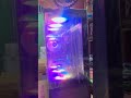 #X99 #MAGIC #2696v3 Vỏ Case Magic Mix Full Tower Đen/Trắng(Full - ATX) giá chỉ từ #950k