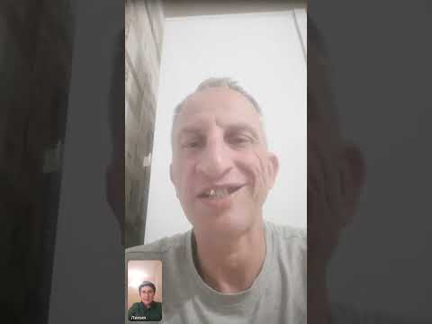 Проблема с мусором в КБР. Есть ли решение?