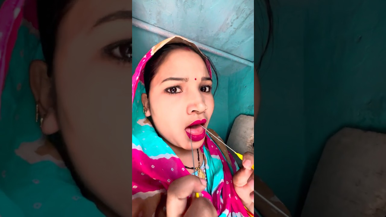 तलवार में धार 🤣😂 #comedy #shorts