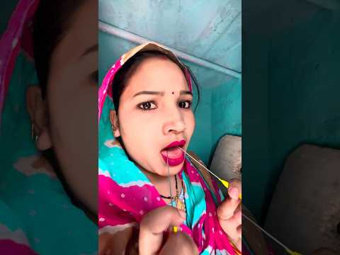 तलवार में धार 🤣😂 #comedy #shorts