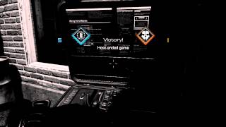 GB Map 1 win against Destiny