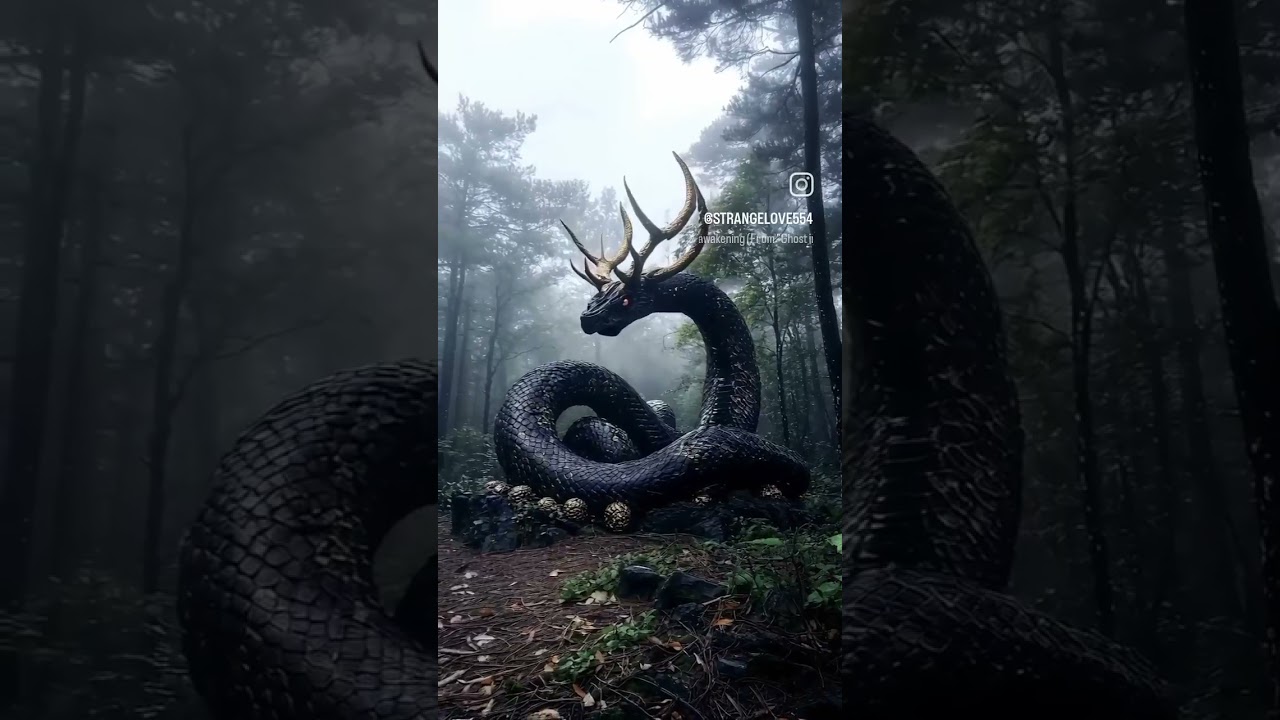 Clip animal hybrid game #