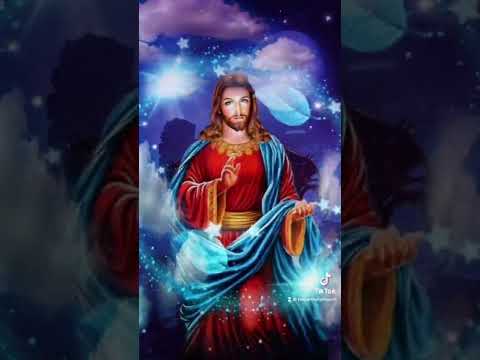 انت عارف احتياجي