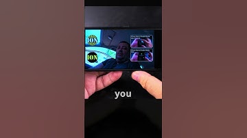 How to Enable Autoplay on the YouTube App Play Next Video Automatically Part 1