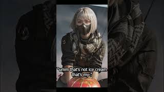 Terry what?? #deltaforce #exe #shorts #deltaforcemobile #warfare