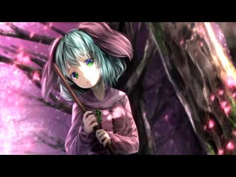 【 FELT 】 RESISTANCE 「東方C91」