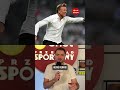WRACA MUNDIALOWY BAJERANT. ZNÓW NAMIESZA NA MISTRZOSTWACH ŚWIATA?