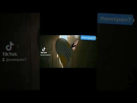 Richard Watterson Gets Arrested Amazing World Of Gumball Edit Meme Anime Fyp Animeedits Meme 