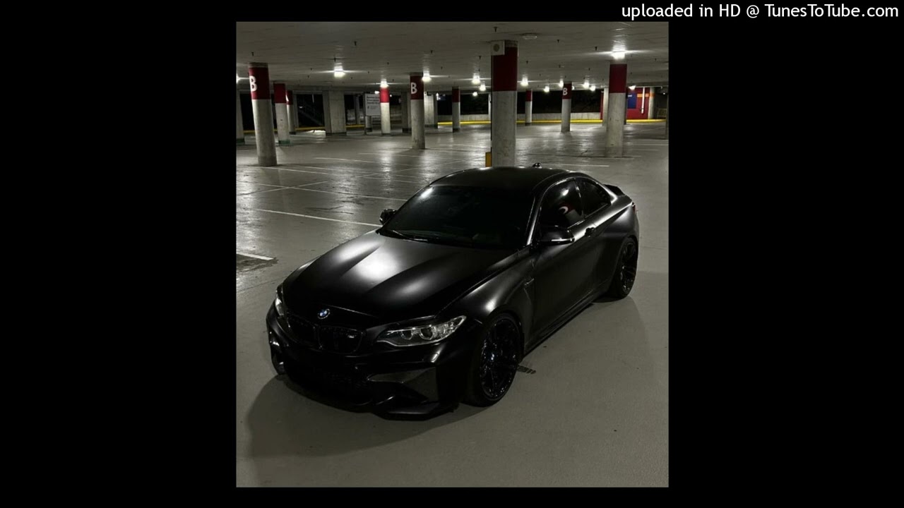 {FREE} J Fado x Silky x TeeDee Type Beat "Pretend" | Deep House / Organ Rap Instrumental 2025