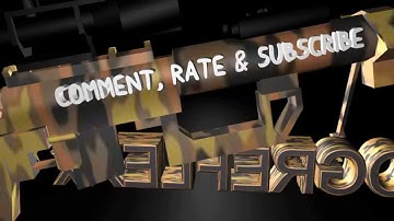 Mw3 trophy System glitch + New intervention intro