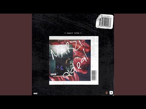Putar 2ma1827mp3 - Odeal