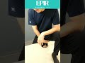 メンズVIO脱毛に行くなら!Oラインの剃り方(前編)