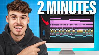 STOP Wasting Time Editing Videos- AI Can Do It Faster!