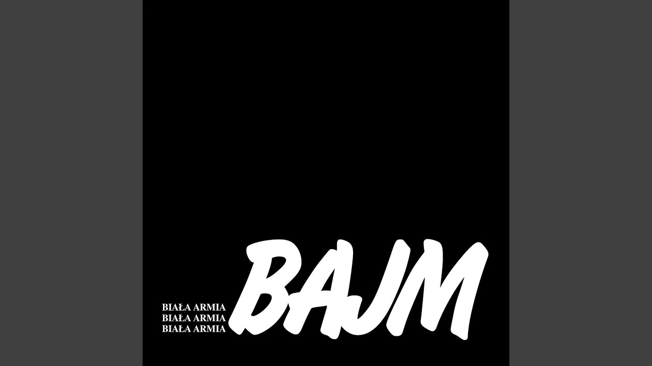 U stóp szklanych gór