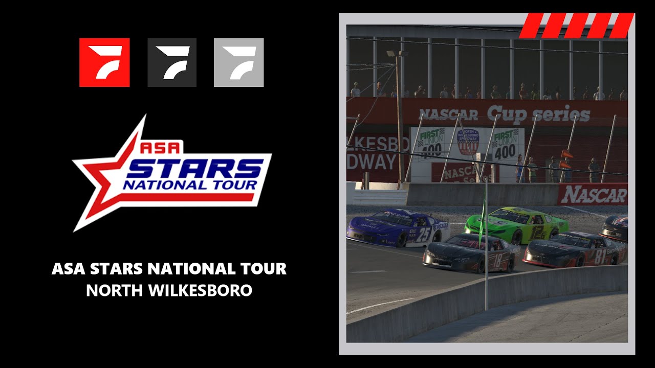 ECMD 150 | Full Race Replay