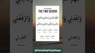 Alhamdulillah 🕊️ Ameen #allah #yarasoolallahﷺ #yaali #yafatima #yahassan #yahussain #yaallah