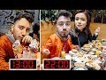 100.000 KALORİ YEME CHALLENGE (24 SAAT) - YouTube