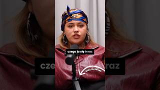 Totohoker - co jest najgorsze w zawodzie