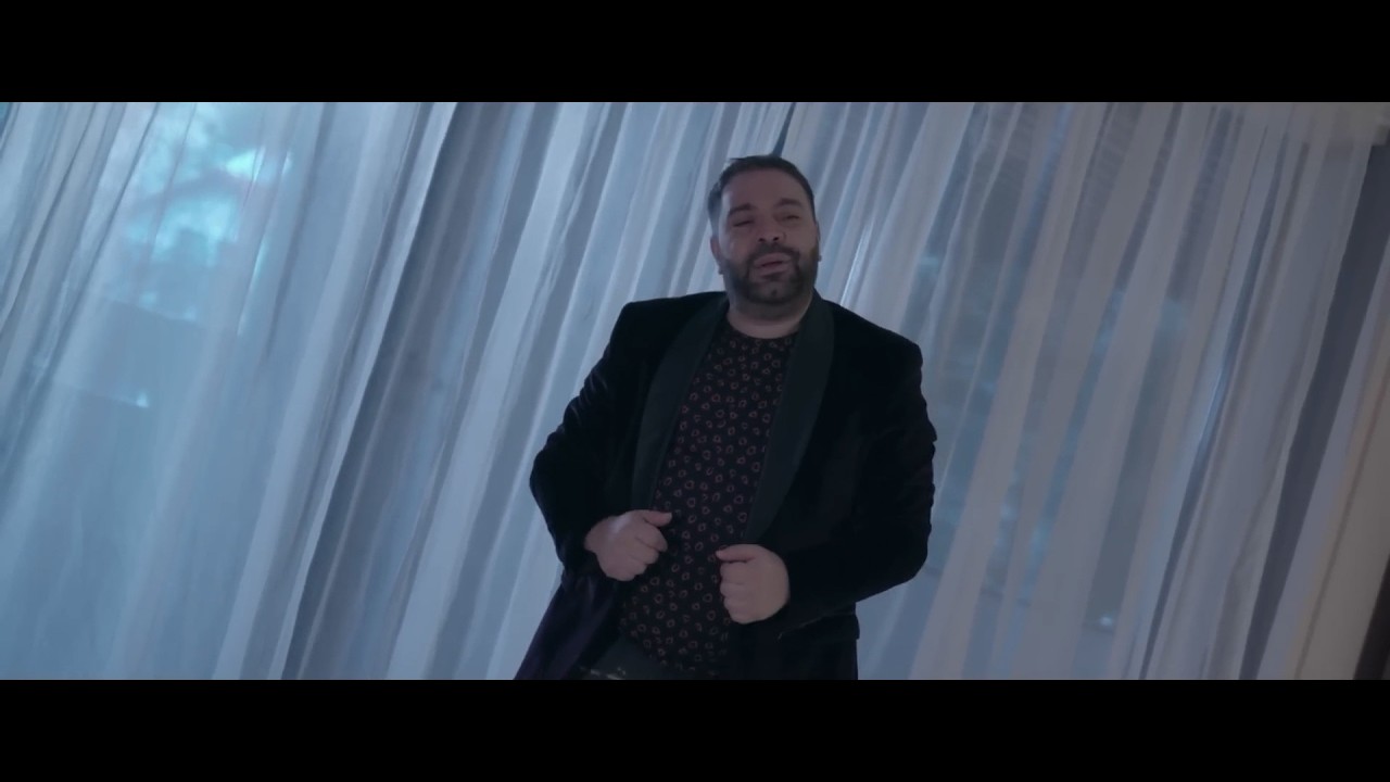 Florin Salam - Imi e doar sa ne plimbam