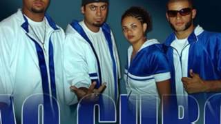 A Ele a Glória ~ Atalaias