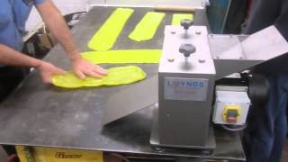 Loynds Candy Drop Roller Singapore