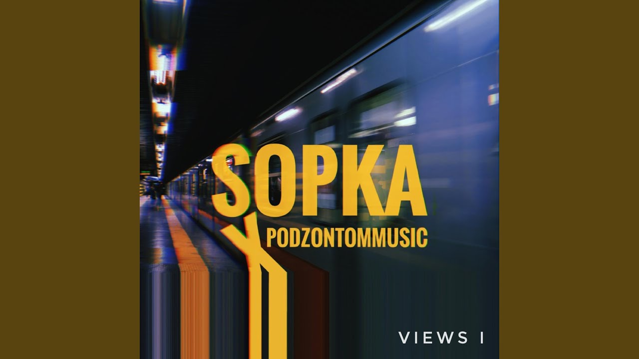 1996 adlı videoyu YouTube'da izle 1996 adlı videoyu YouTube'da izle