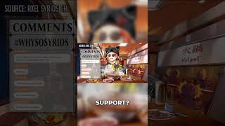 VTuber Management ACCUSED of Sabotage by Stars!