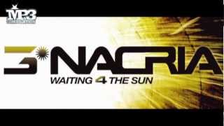 Watch 3nacria Waiting 4 The Sun video
