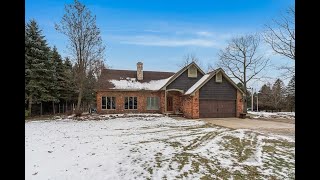 820 Quatro Lane video tour