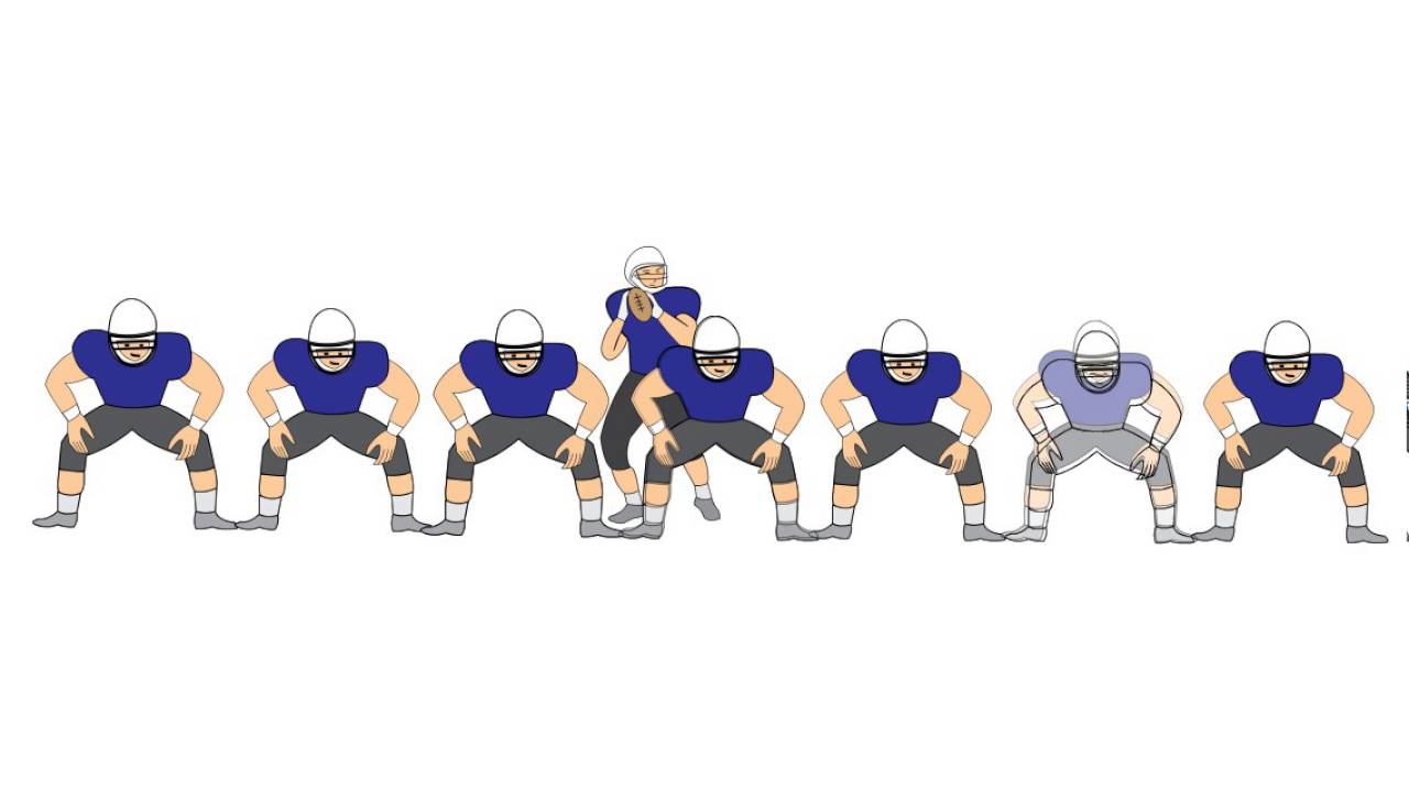 Suspension Oceanside (760) 722-1980