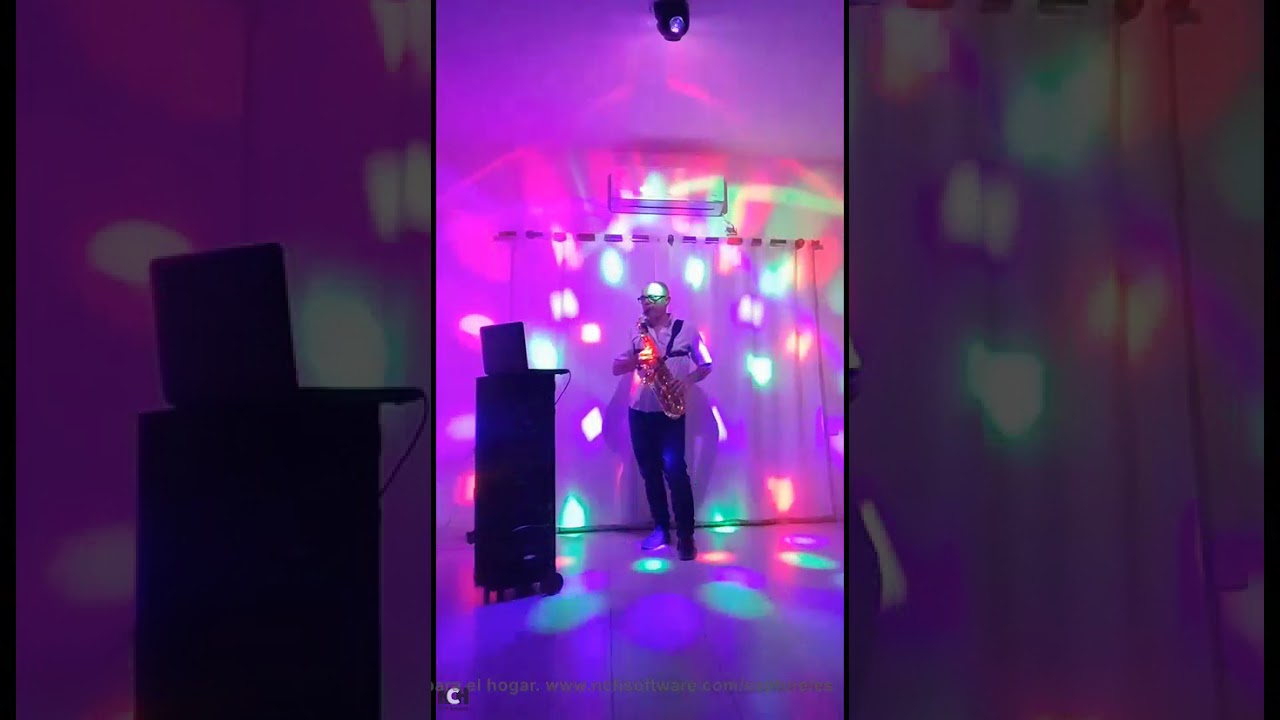 BEN WEBSTER - Danny Boy